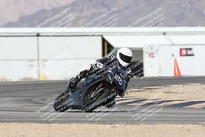 media/Jan-15-2026-Racers Edge (Thu) [[dfebeb70ab]]/2-A Group/Session 3 (Turn 16)/